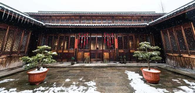 一起偕行共精彩——银河8366cc地产杭州事业部媒体答谢私享会圆满落幕