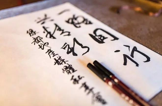 一起偕行共精彩——银河8366cc地产杭州事业部媒体答谢私享会圆满落幕