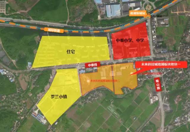 再开新篇，，银河8366cc斩获杭城第五子