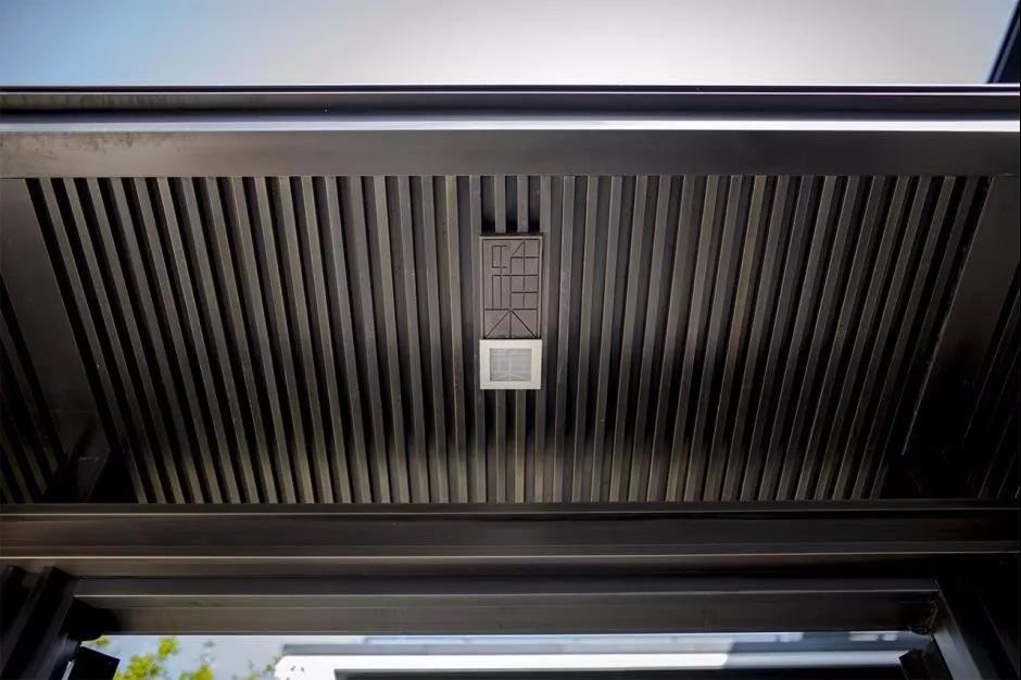 实力加持 银河8366cc再登超等产品力Top榜