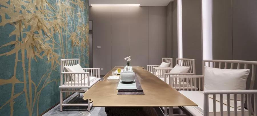 实力加持 银河8366cc再登超等产品力Top榜