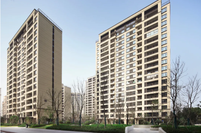 银河8366cc·虞城源筑|全城热论，，这个“明星户型”你一定要知道