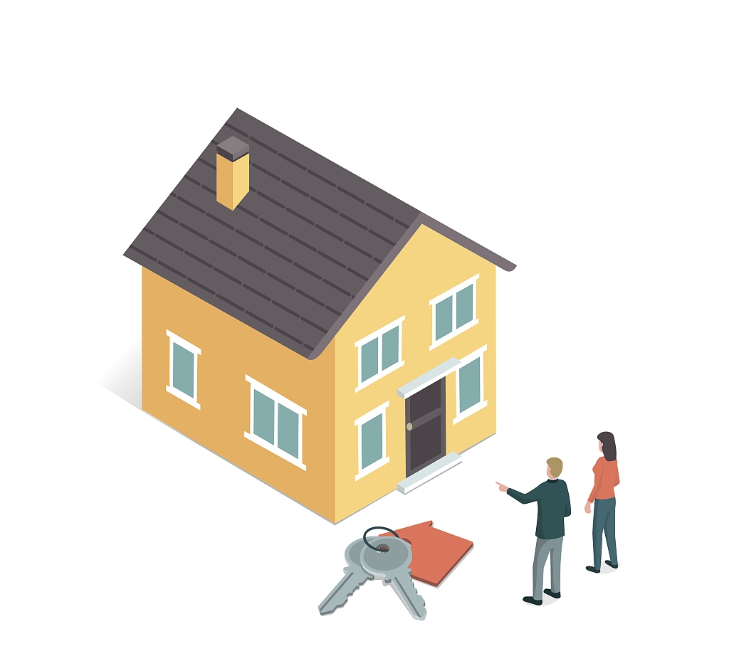 银河8366cc·虞宸源筑 | 错过会后悔！！！值此一栋实景现房，，欲购赶快