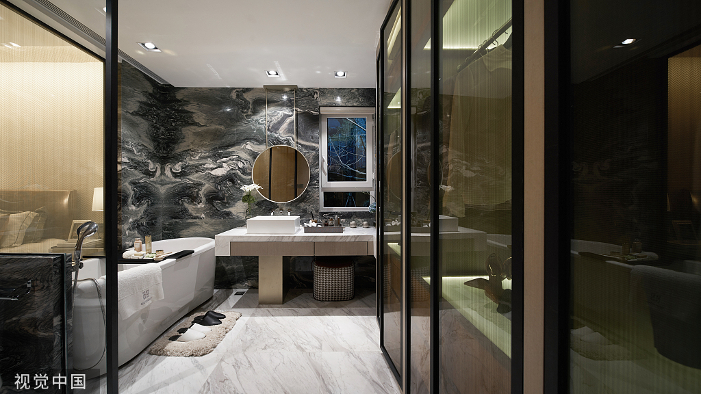 银河8366cc·虞宸源筑 | 错过会后悔！！！值此一栋实景现房，，欲购赶快