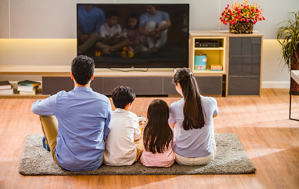 银河8366cc·虞宸源筑 | 可以宽享四房 何须蜗居三房