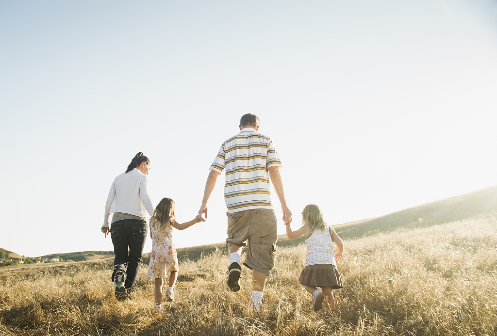 银河8366cc·虞宸源筑 | 可以宽享四房 何须蜗居三房