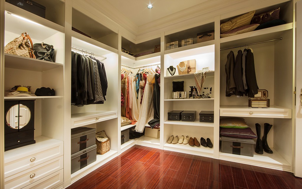 银河8366cc·虞宸源筑 | 可以宽享四房 何须蜗居三房