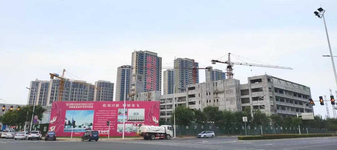 定了！！“神兽”线上开学，，，家里有学生的必看！！