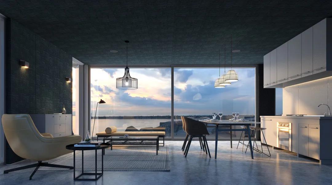 8#楼王加推在即 | 经开顶流热盘，，，这一次万万别错过！！！