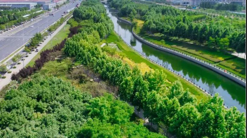 8#楼王加推在即 | 经开顶流热盘，，，这一次万万别错过！！！