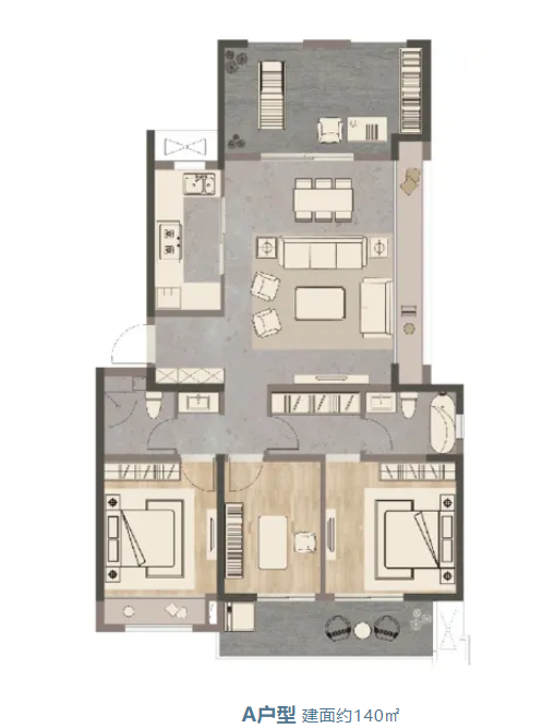 开学季礼遇西席节，，解锁红盘优等生的自我修养！