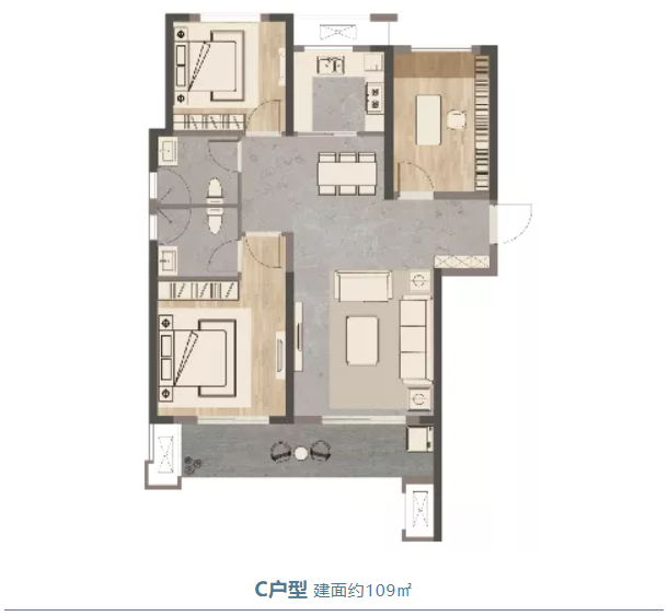 开学季礼遇西席节，，解锁红盘优等生的自我修养！