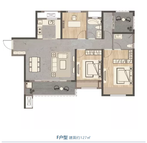 开学季礼遇西席节，，解锁红盘优等生的自我修养！