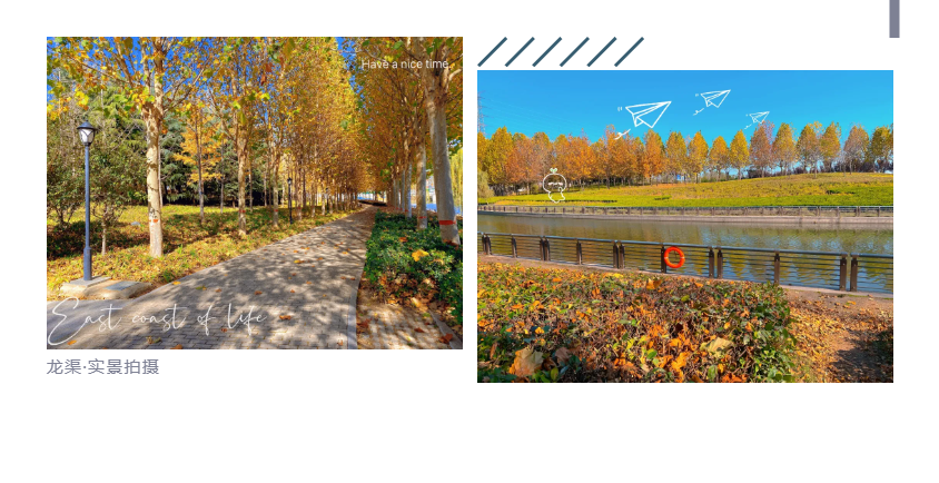 钜惠即止，，捡漏经开超人气明星热盘！！