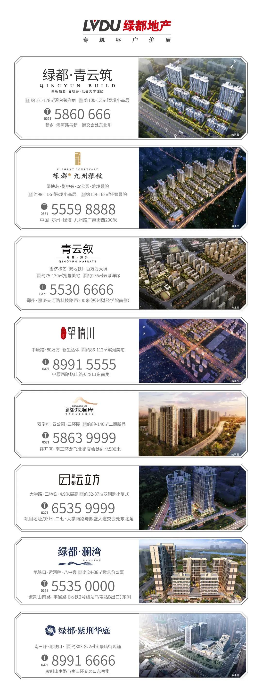 年终薅好房，，，这个明星红盘把“出圈”举行究竟！