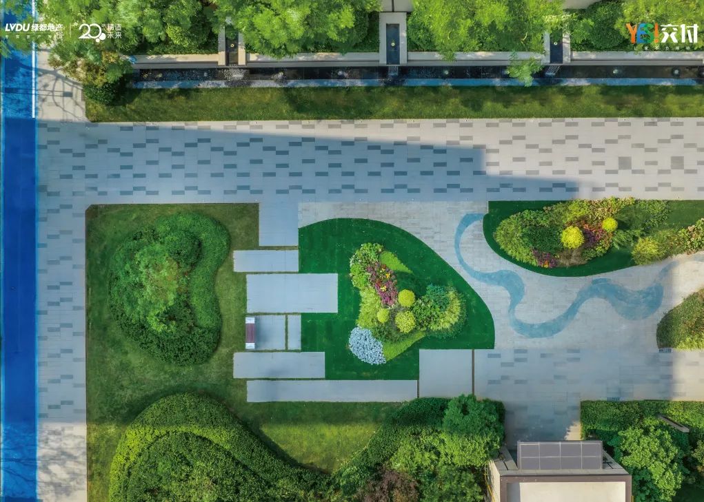 银河8366ccYES交付 | 以真挚交付 兑现家的优美期许